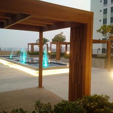 the goldview apartment for rent in district 4 hcmc D404645 (7)